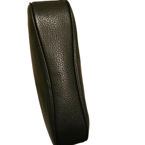 NWT RARE KATE SPADE BAG CROSSBODY LOGO STRAP - Picture 6 of 13